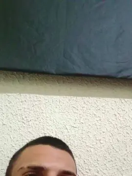 Cam4 Sex Chat of raphael_BDSM