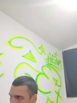 Cam4 Free Live Porn of raphael_BDSM