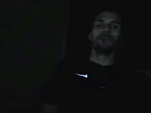 Cam4 Sex Cam of raphael_BDSM
