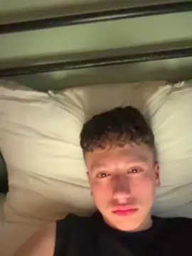 Cam4 Best Webcam of twinkyy07