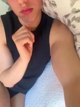 Cam4 Best live sex cam show of twinkyy07