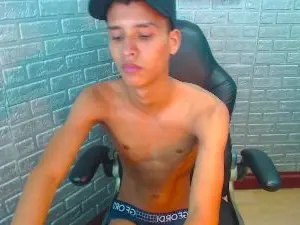 Cam4 Best live sex cam show of Dante_Moreau