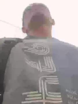 Cam4 Free Live Porn of Pngrande20cm