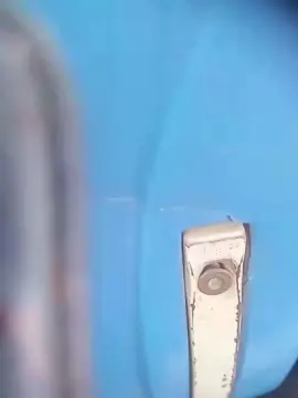 Cam4 Sex Cam of Pngrande20cm