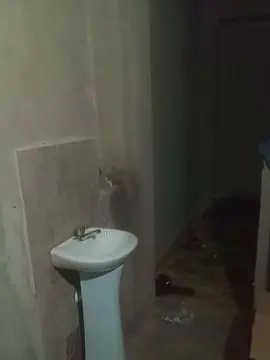 Cam4 Private Sex Chat of Pngrande20cm