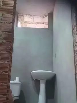 Cam4 Live Porn of Pngrande20cm