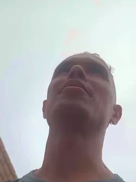 Cam4 Live Porn of Pngrande20cm