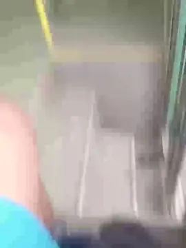 Cam4 Best live sex cam show of Pngrande20cm