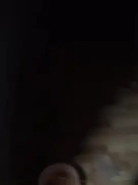 Cam4 Live Porn of Pngrande20cm