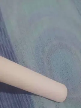 Cam4 Live Porn of Pngrande20cm