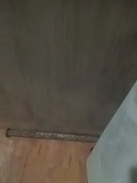 Cam4 Live Sex Cam of Pngrande20cm