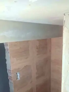 Cam4 Adult Video Chat of Pngrande20cm