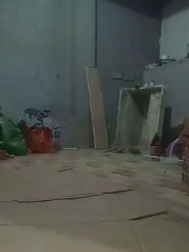 Cam4 Private Sex Chat of Pngrande20cm