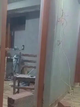 Cam4 Adult Webcams of Pngrande20cm