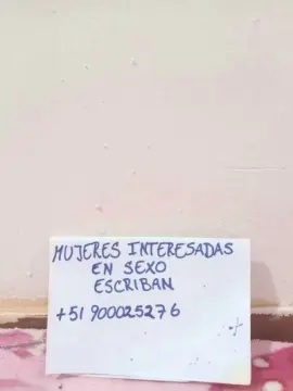 Cam4 Nude Webcam of Pngrande20cm