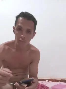 Cam4 Live Sex of Pngrande20cm