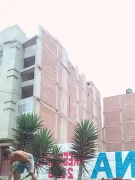 Cam4 Adult Webcams of Pngrande20cm