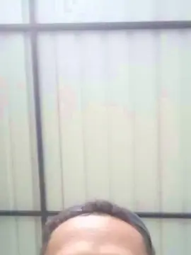 Cam4 Watch Live Sex Cams of Pngrande20cm