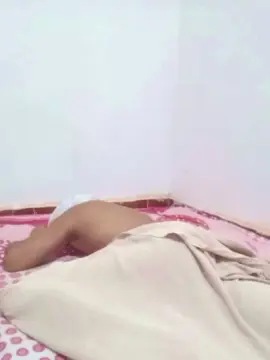 Cam4 Adult Webcam of Pngrande20cm