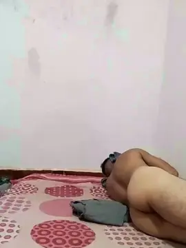 Cam4 Watch Live Sex Cams of Pngrande20cm