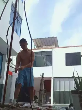 Cam4 Sex Chat of Pngrande20cm