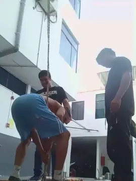 Cam4 Live Porn of Pngrande20cm