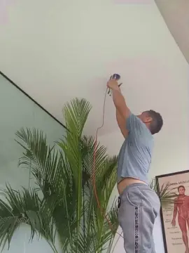 Cam4 Free Live Porn of Pngrande20cm