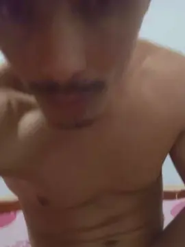 Cam4 Adult Webcam of Pngrande20cm