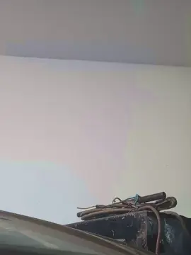 Cam4 Private Sex Chat of Pngrande20cm