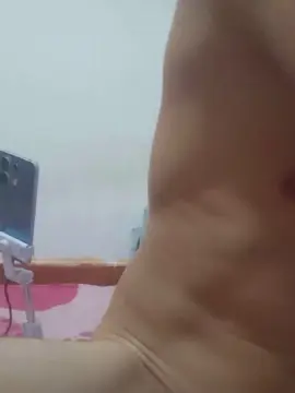 Cam4 Best Webcam of Pngrande20cm