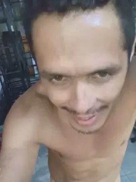 Cam4 Live Porn of Pngrande20cm