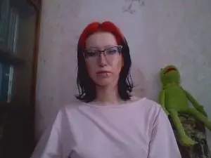 Cam4 Adult Webcams of TieraBrescia