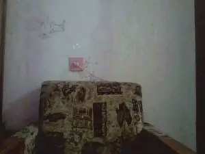 Cam4 Adult Webcam of TieraBrescia