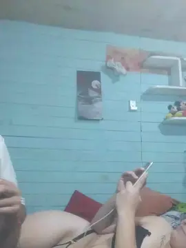 Cam4 Best live sex cam show of ambarARG1