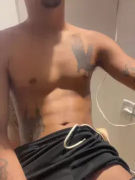 Cam4 Nude Webcam of flamenguistarj