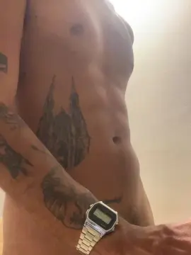 Cam4 Sex Chat of flamenguistarj