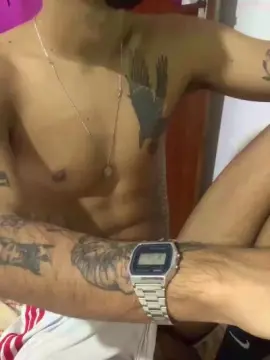 Cam4 Free Live Porn of flamenguistarj