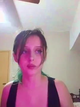 Cam4 Live Sex Cam of gladysjunior