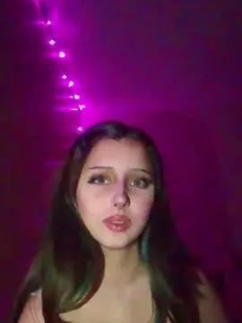 Cam4 Private Sex Chat of gladysjunior