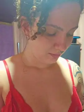 Cam4 Free Live Porn of isisas_s