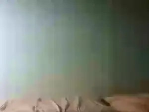 Cam4 Free Porn Cam of pijagorda420