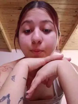 Cam4 Watch Live Sex Cams of redhot24