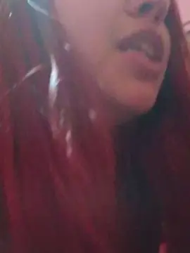 Cam4 Watch Live Sex Cams of redhot24