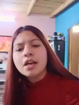 Cam4 Best live sex cam show of redhot24