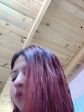 Cam4 Watch Live Sex Cams of redhot24