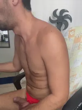 Cam4 Best Webcam of Kauanbrazil23cm