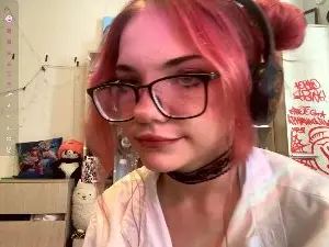 Cam4 Best live sex cam show of NadaWeisiger