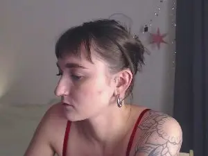 Cam4 Best live sex cam show of Te_fiti