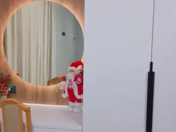 Cam4 Adult Video Chat of ToiSizemore