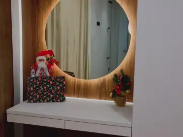 Cam4 Free Live Porn of ToiSizemore